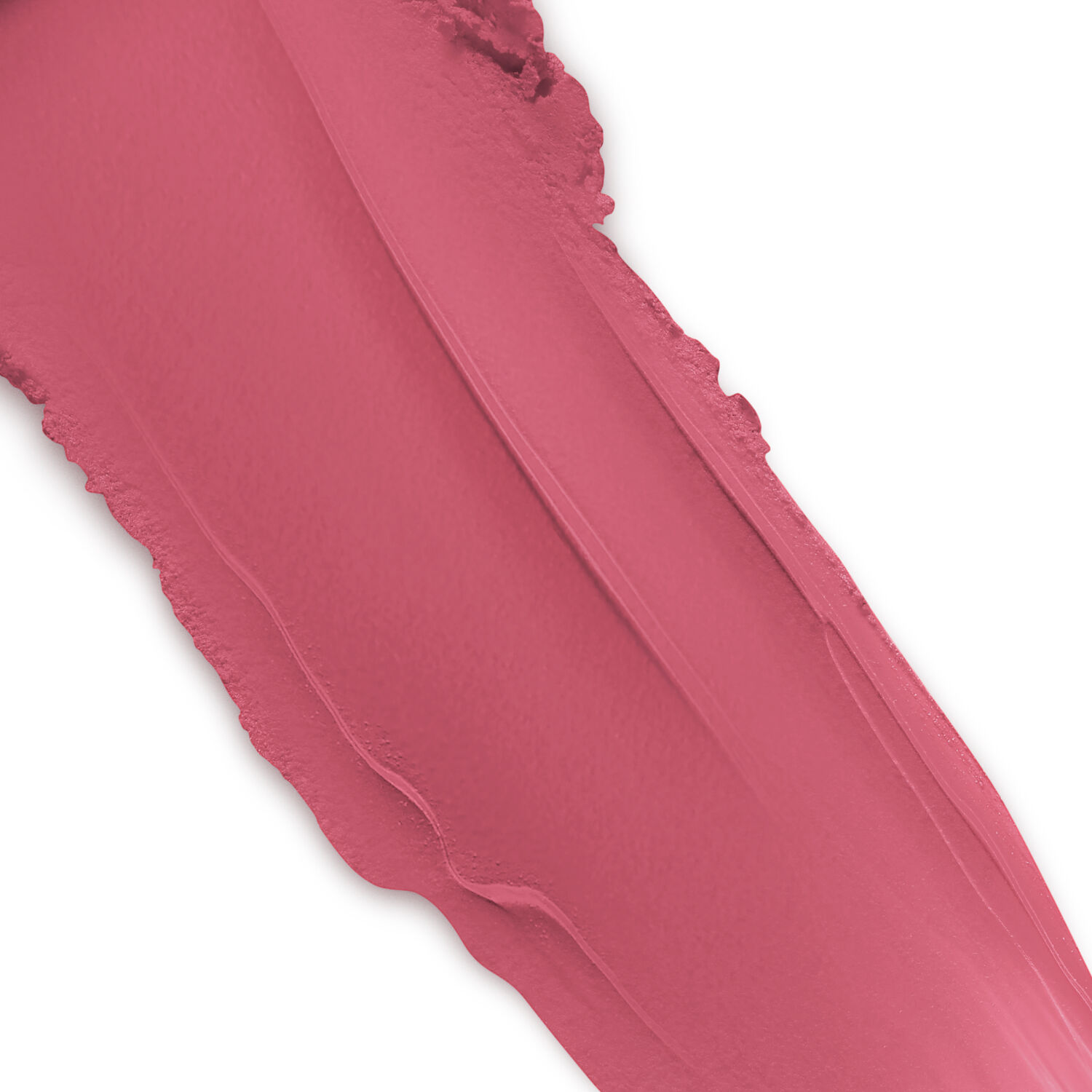ROUGE DIOR VELVET LIPSTICK (BARRA DE LABIOS EFECTO VELVET)